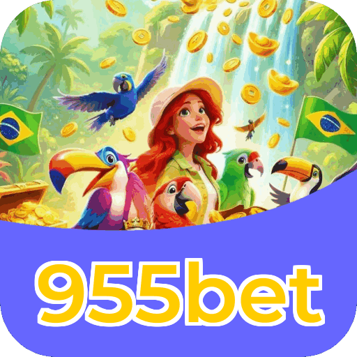 Fortune Rabbit - Slot Fortune series