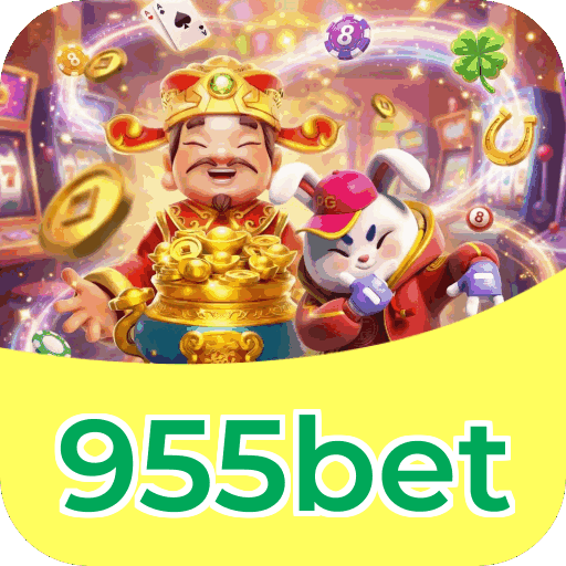 Sweet Bonanza Slot - Pragmatic Play