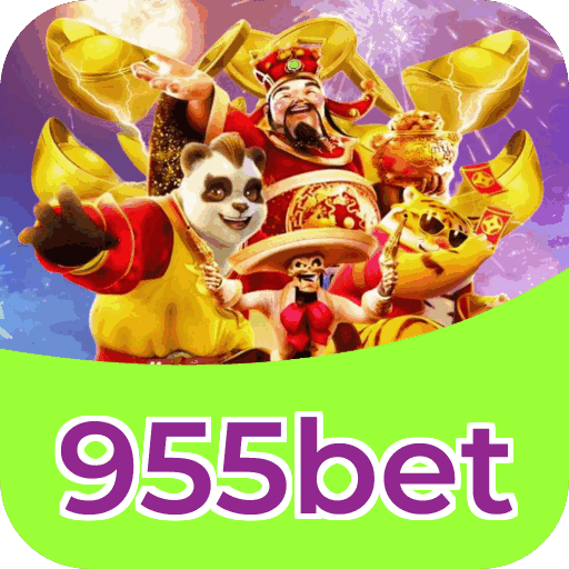 Programa VIP 955bet