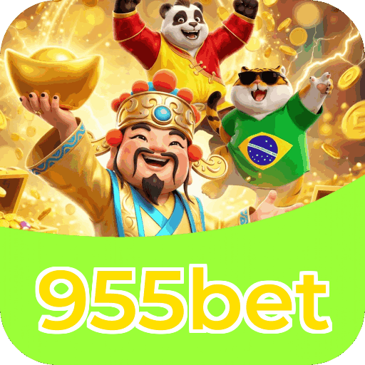 Dealers profissionais da 955bet