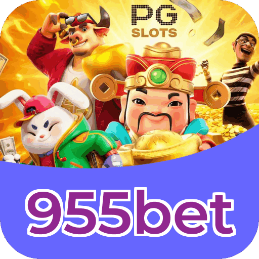 Download PC 955bet