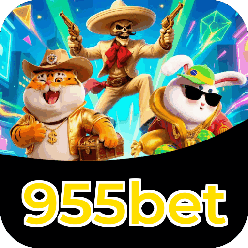 Cashback Semanal 955bet