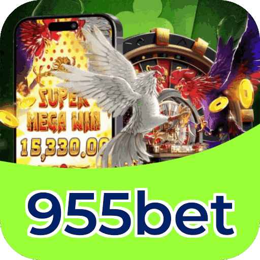 Segurança 955bet