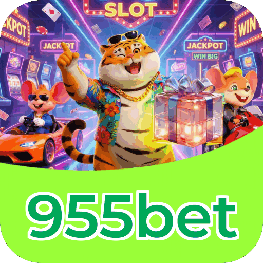 Métodos de pagamento aceitos na 955bet