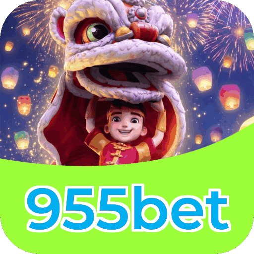 Fortune Tiger - RTP 96.81%