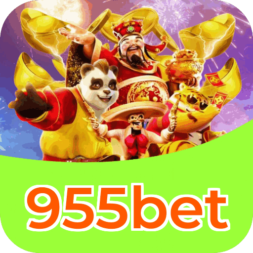 Streaming 4K no cassino ao vivo da 955bet