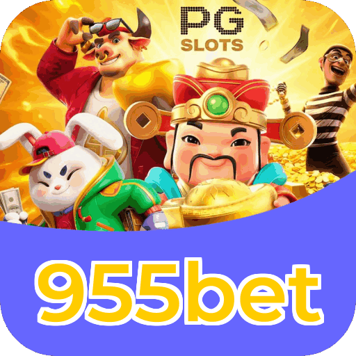 Mahjong Ways - Slot com múltiplas formas de ganhar