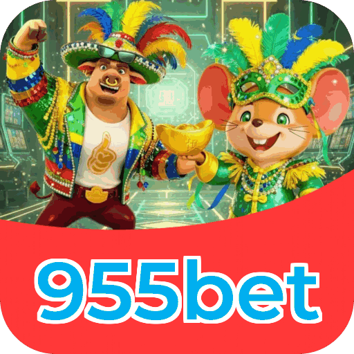 Jogos Fortune 20+