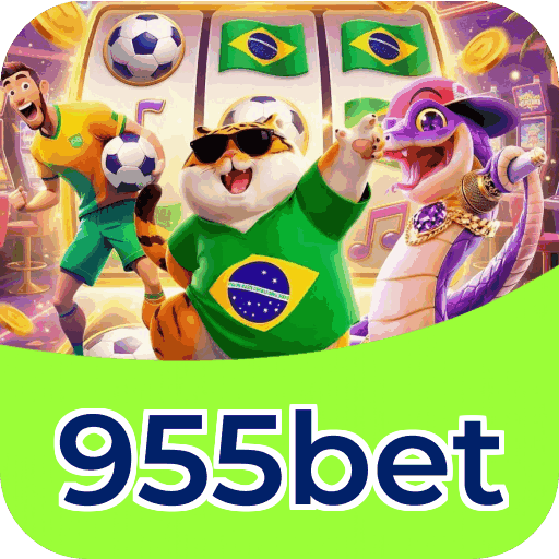 Download Mobile