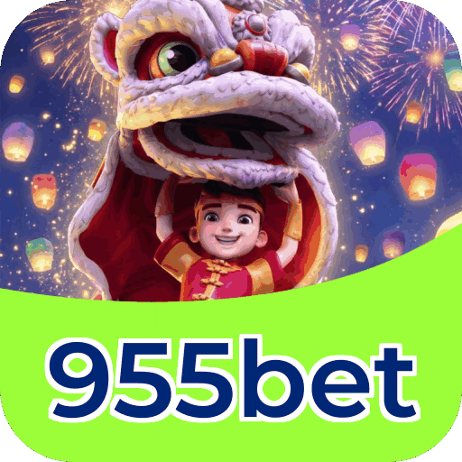 Instalação iOS 955bet