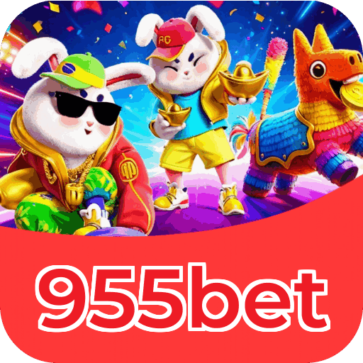 Lottery Clássica na 955bet