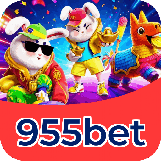 Performance 955bet