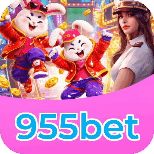 Instalar APK 955bet