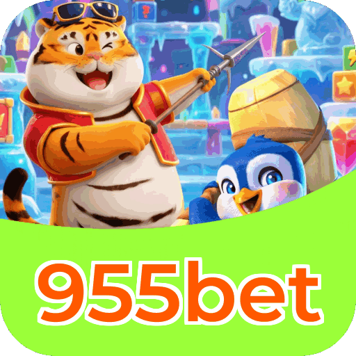 Equipe de suporte ao cliente da 955bet