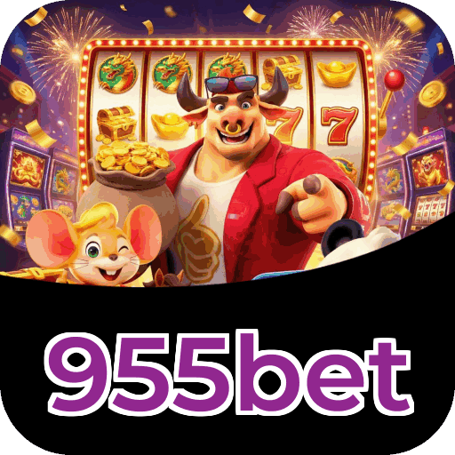 Apostas esportivas ao vivo na 955bet