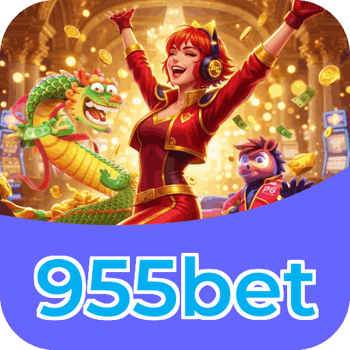 Cashback semanal 955bet