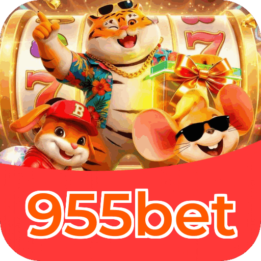 Fortune Rabbit - RTP 96.77%
