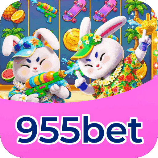 Promoções e bônus exclusivos da 955bet