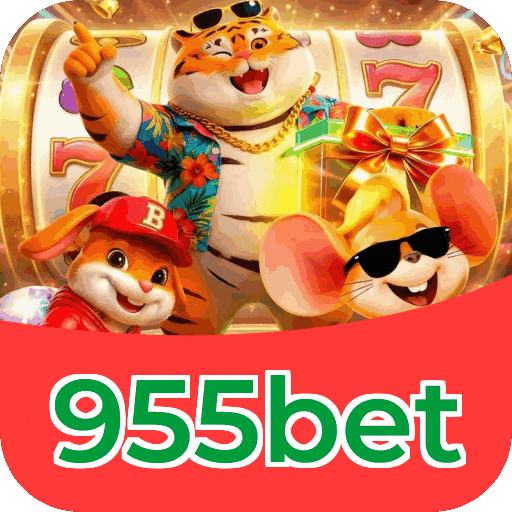 Fortune Tiger - Slot com RTP 96.81%