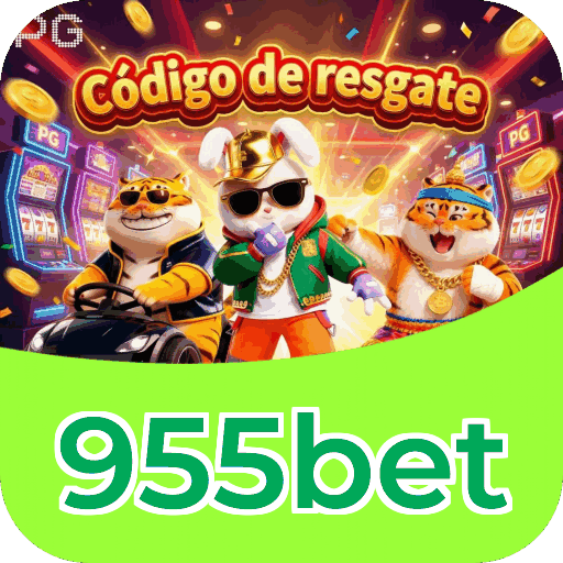 Pagamentos e segurança no app