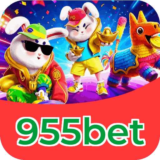 Certificações de segurança e licenças da 955bet