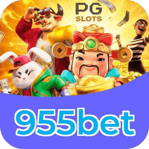 Dicas para ganhar na 955bet
