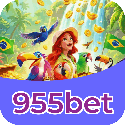 Suporte 955bet