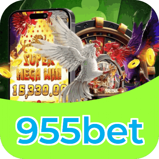 Jogos de Slot 500+