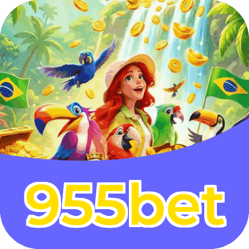 Download Android 955bet