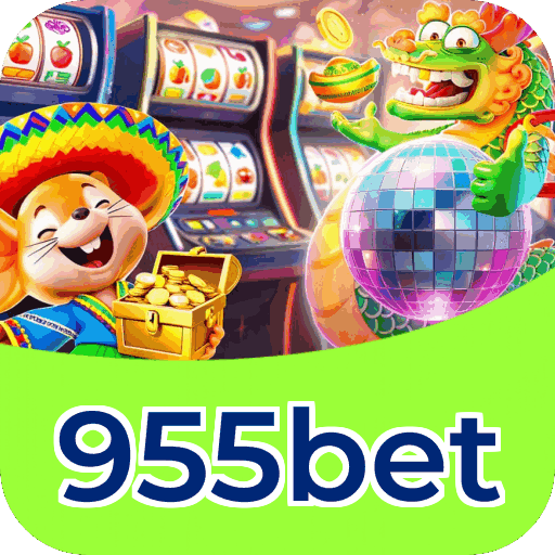 Download iOS 955bet